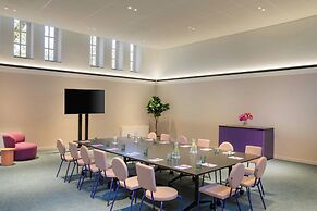 The Rebyl, Nijmegen, a Tribute Portfolio Hotel