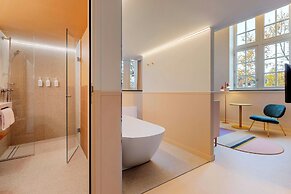 The Rebyl, Nijmegen, a Tribute Portfolio Hotel