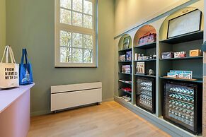 The Rebyl, Nijmegen, a Tribute Portfolio Hotel