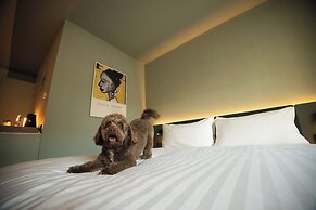The Rebyl, Nijmegen, a Tribute Portfolio Hotel
