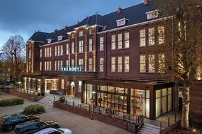 The Rebyl, Nijmegen, a Tribute Portfolio Hotel