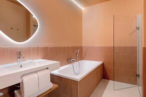 The Rebyl, Nijmegen, a Tribute Portfolio Hotel