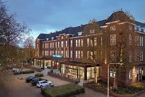 The Rebyl, Nijmegen, a Tribute Portfolio Hotel