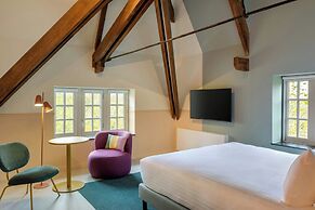 The Rebyl, Nijmegen, a Tribute Portfolio Hotel