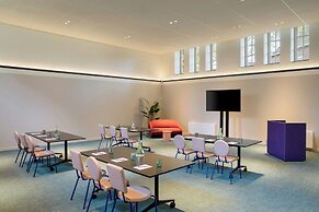 The Rebyl, Nijmegen, a Tribute Portfolio Hotel