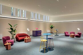 The Rebyl, Nijmegen, a Tribute Portfolio Hotel