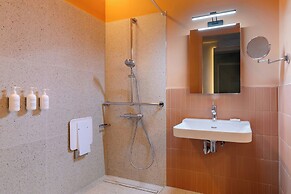 The Rebyl, Nijmegen, a Tribute Portfolio Hotel