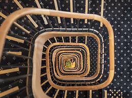 Hotel Madeleine de Senlis