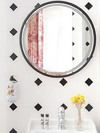 Hotel Madeleine de Senlis