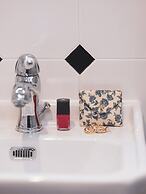 Hotel Madeleine de Senlis