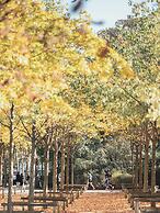 Hotel Madeleine de Senlis