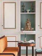 Hotel Madeleine de Senlis