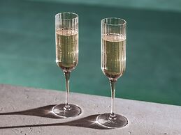 Hotel Madeleine de Senlis