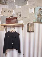 Hotel Madeleine de Senlis