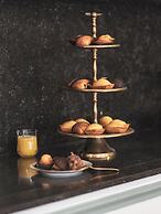 Hotel Madeleine de Senlis