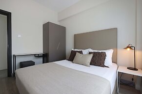 Phaedrus Living Mini Art House Rivera