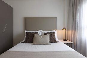 Phaedrus Living Mini Art House Rivera