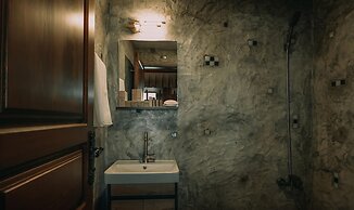 Kastel Konak Hotel