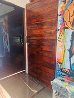 Residence Pipa Beach