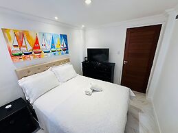 Residence Pipa Beach