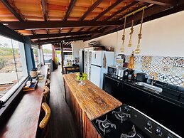 Residence Pipa Beach