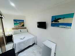 Residence Pipa Beach