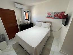 Residence Pipa Beach