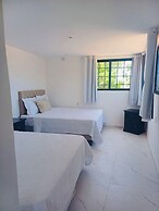 Residence Pipa Beach