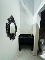 Residence Pipa Beach
