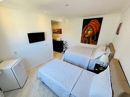 Residence Pipa Beach