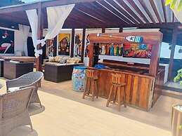 Residence Pipa Beach