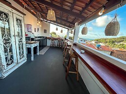 Residence Pipa Beach