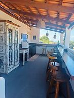 Residence Pipa Beach