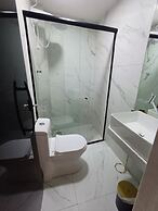 Residence Pipa Beach