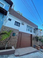 Residence Pipa Beach