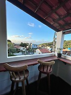 Residence Pipa Beach