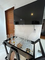 Residence Pipa Beach