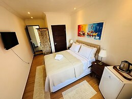 Residence Pipa Beach