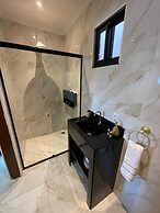 Residence Pipa Beach