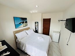 Residence Pipa Beach