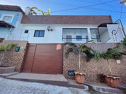 Residence Pipa Beach