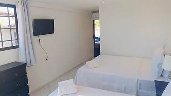 Residence Pipa Beach