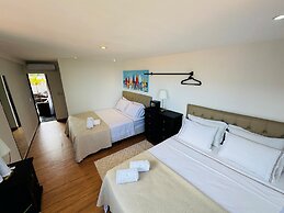 Residence Pipa Beach