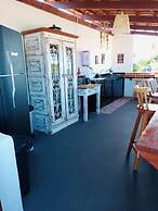 Residence Pipa Beach