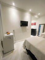 Residence Pipa Beach