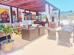 Residence Pipa Beach