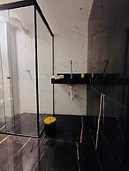 Residence Pipa Beach