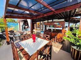 Residence Pipa Beach