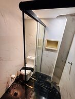 Residence Pipa Beach