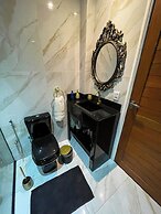 Residence Pipa Beach